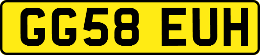 GG58EUH