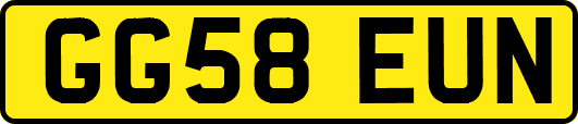 GG58EUN