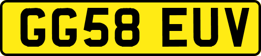 GG58EUV
