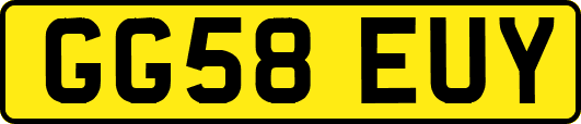 GG58EUY