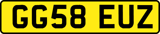 GG58EUZ