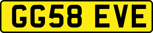 GG58EVE