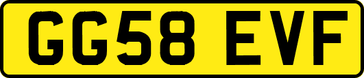 GG58EVF