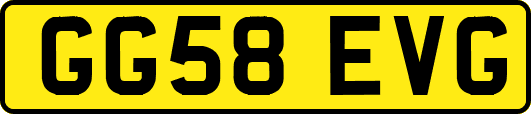 GG58EVG