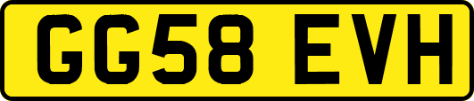 GG58EVH