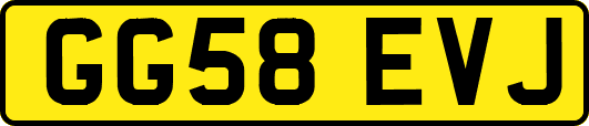 GG58EVJ