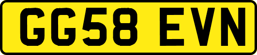 GG58EVN