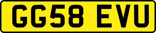 GG58EVU