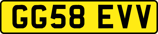 GG58EVV