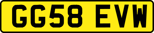 GG58EVW