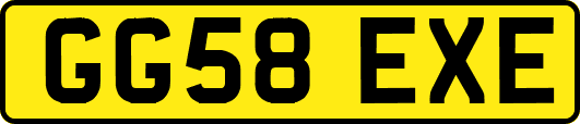 GG58EXE