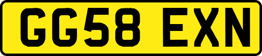 GG58EXN