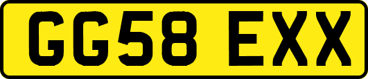 GG58EXX