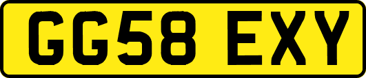 GG58EXY