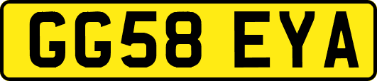 GG58EYA