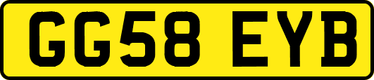 GG58EYB