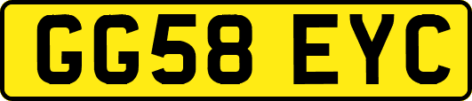 GG58EYC