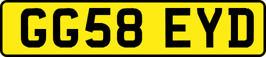 GG58EYD