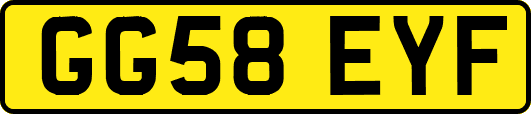 GG58EYF