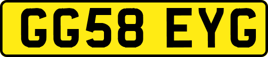 GG58EYG