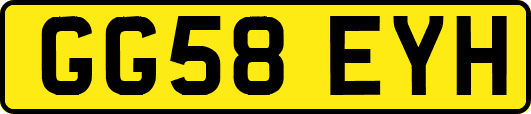 GG58EYH