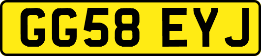GG58EYJ