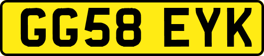 GG58EYK