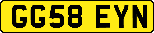 GG58EYN