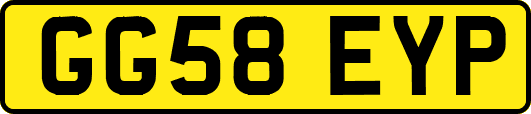 GG58EYP
