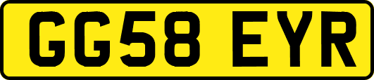 GG58EYR