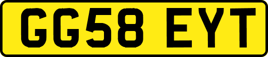 GG58EYT