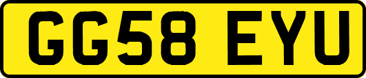 GG58EYU