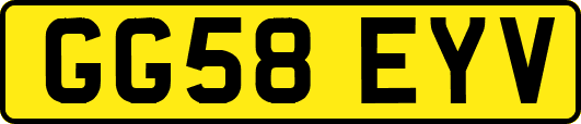 GG58EYV