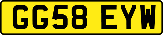 GG58EYW