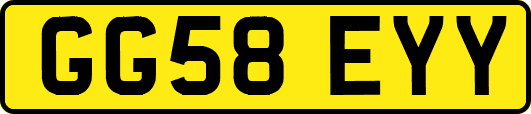 GG58EYY
