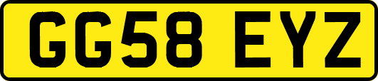 GG58EYZ