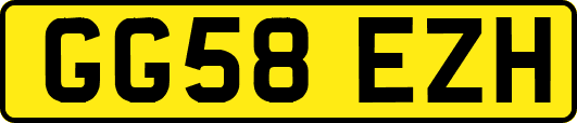 GG58EZH