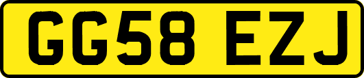 GG58EZJ
