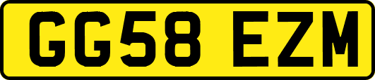 GG58EZM