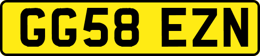 GG58EZN