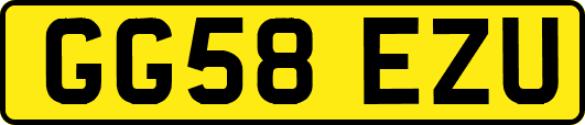 GG58EZU