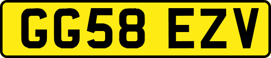 GG58EZV