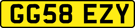 GG58EZY