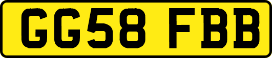 GG58FBB