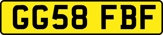 GG58FBF