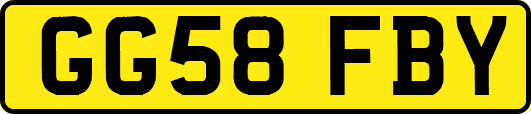 GG58FBY
