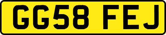 GG58FEJ