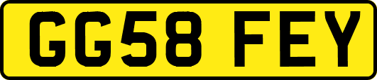 GG58FEY