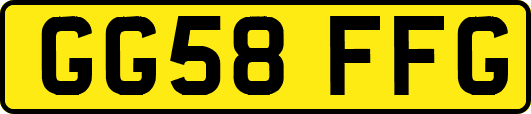 GG58FFG