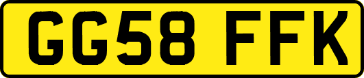 GG58FFK
